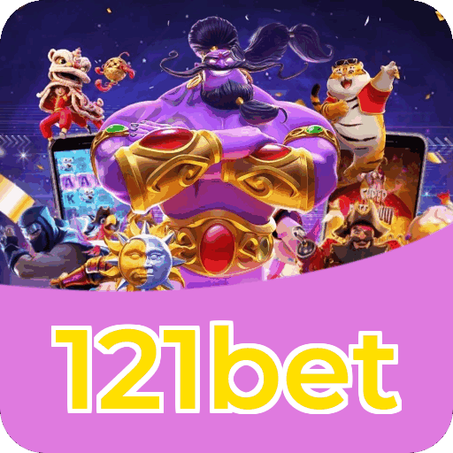 Fortune Rabbit - RTP 96.77%