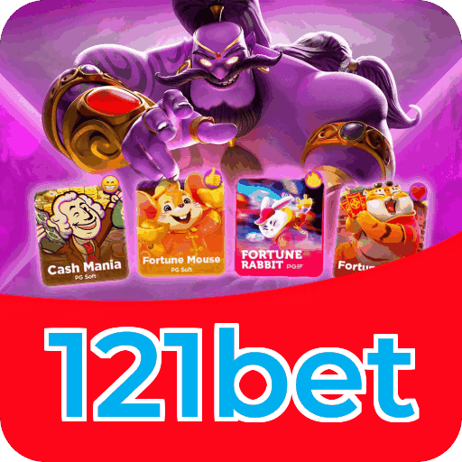 Jogos mobile otimizados