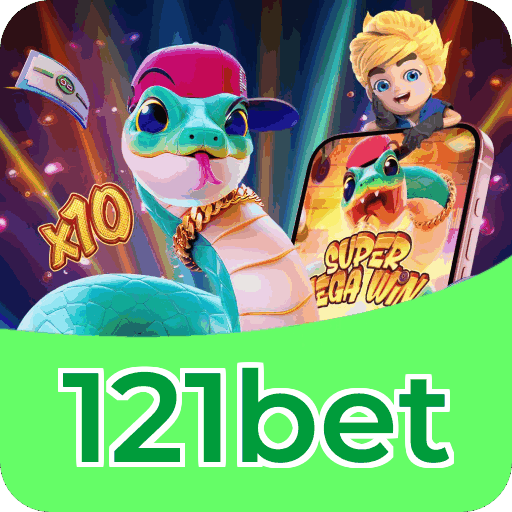 Apostas esportivas ao vivo na 121bet