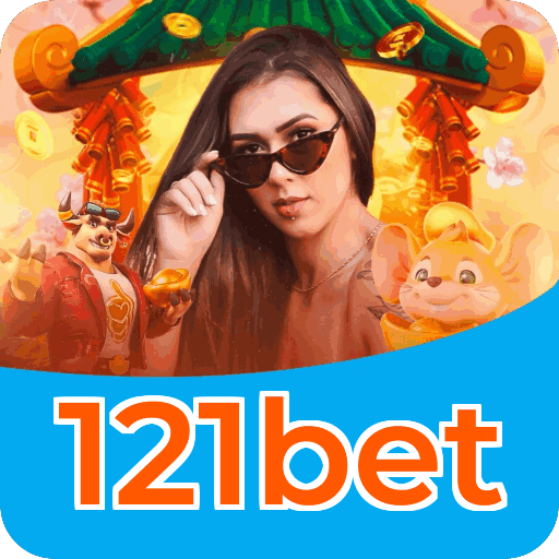 Fortune Tiger - Slot com RTP 96.81%