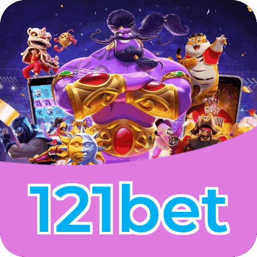 Instalar APK 121bet