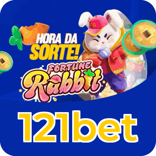 Mahjong Ways - Slot com múltiplas formas de ganhar