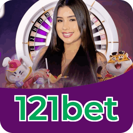 Lottery Clássica na 121bet