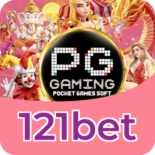 Download Android 121bet