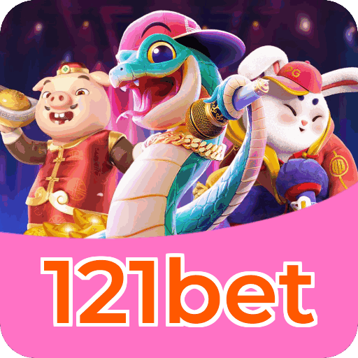 Programa VIP 121bet