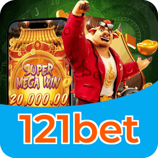 Mahjong Ways Slot - PG Soft