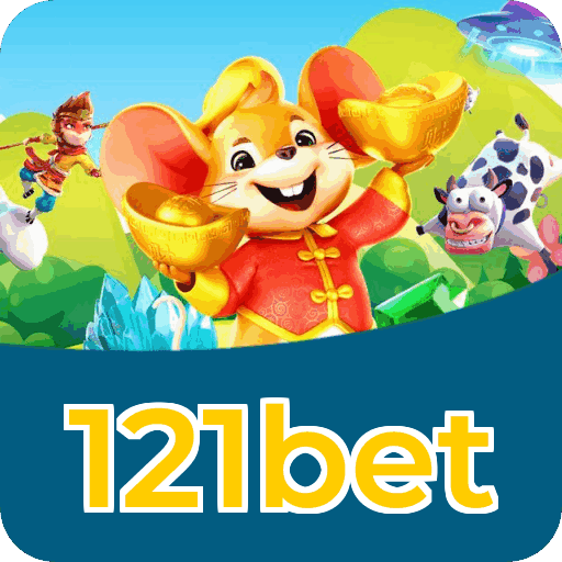 Performance 121bet
