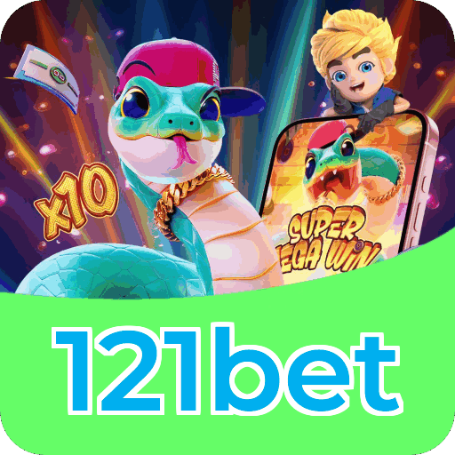 Programa VIP 121bet