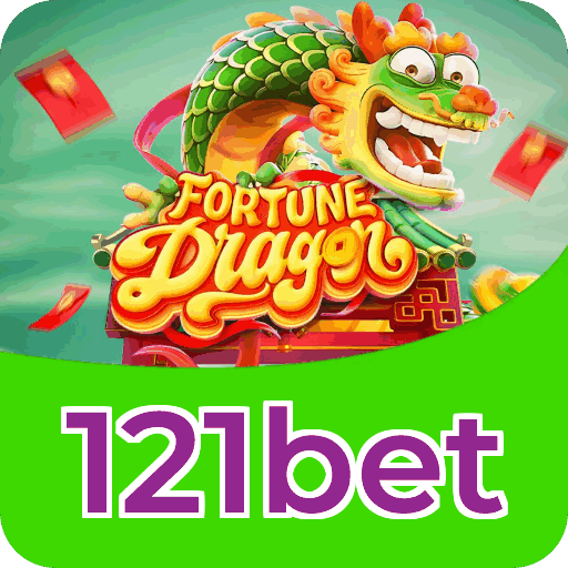 Instalação Android 121bet