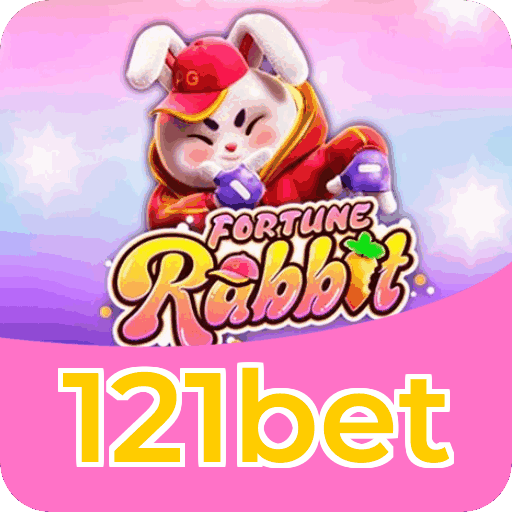 Instalação iOS 121bet