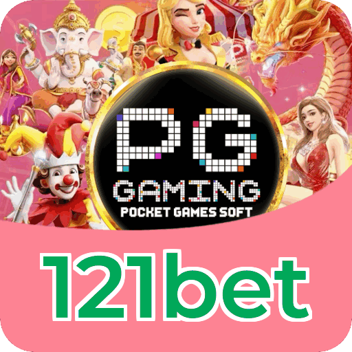 Suporte 121bet
