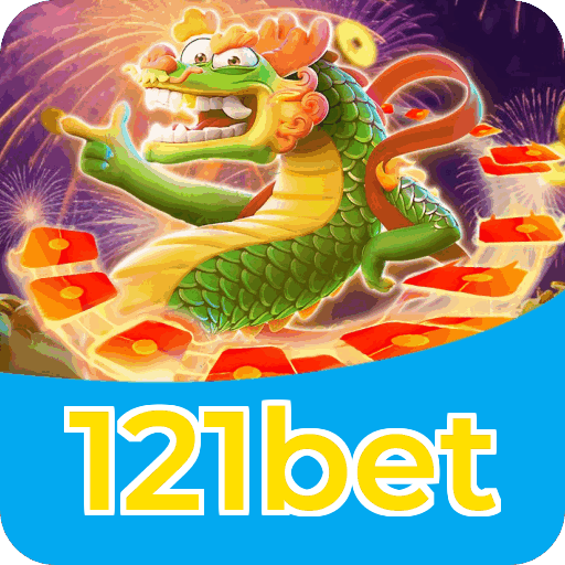 Fortune Rabbit - Slot Fortune series