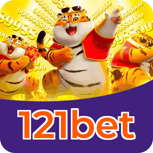 Equipe de suporte ao cliente da 121bet