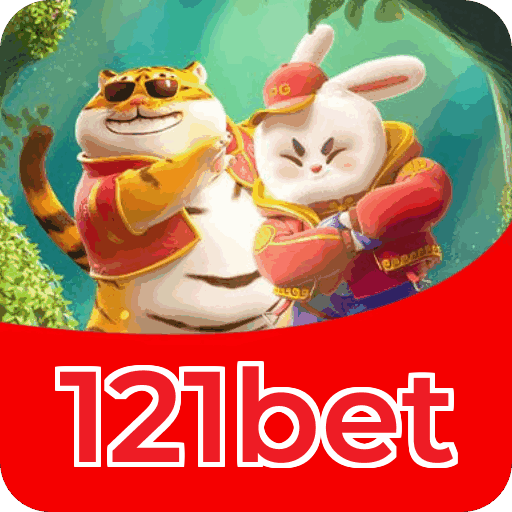 Dicas para ganhar na 121bet