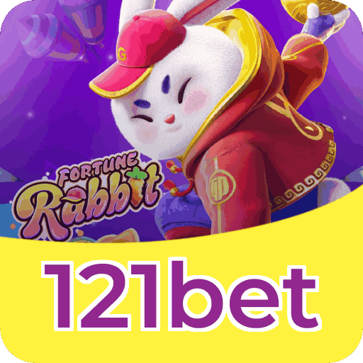 Jogos Fortune 20+