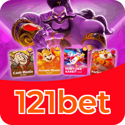 Cashback Semanal 121bet