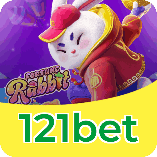 Interface 121bet