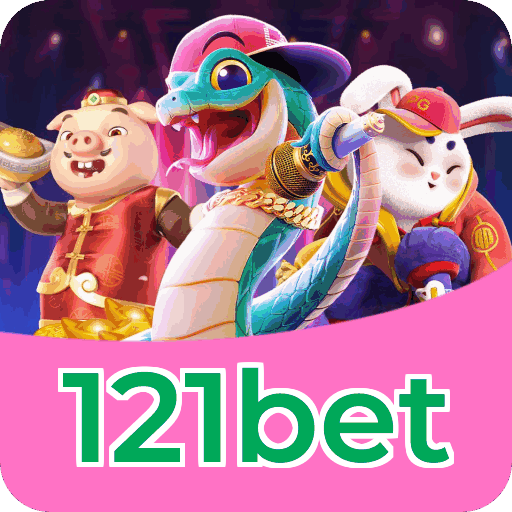 Cadastro Rápido