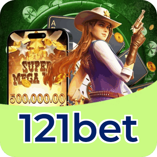 Fortune Tiger - RTP 96.81%