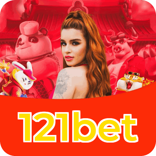 Slots Premium da PG Soft na 121bet