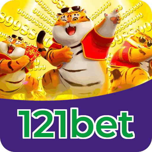 Baixar APK 121bet