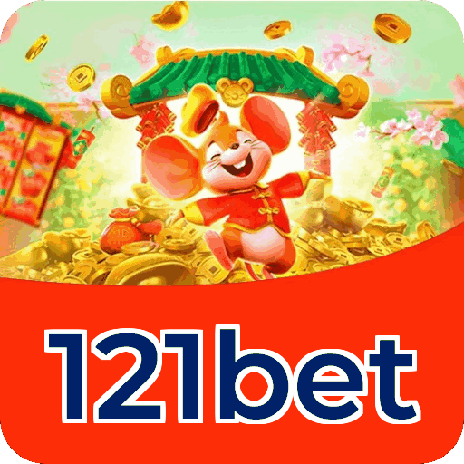 Dealers profissionais da 121bet