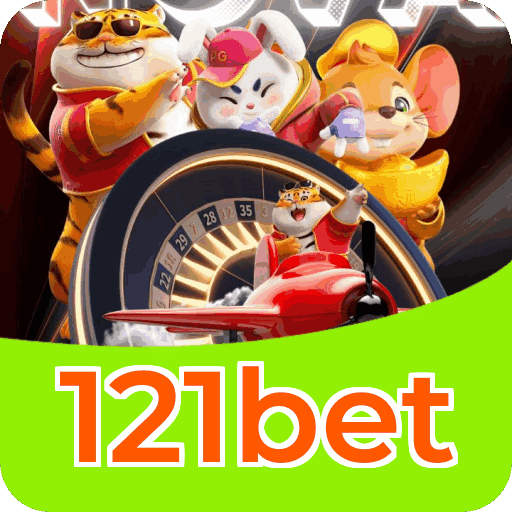 Download iOS 121bet