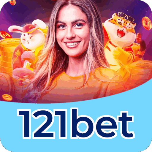 Métodos de pagamento aceitos na 121bet