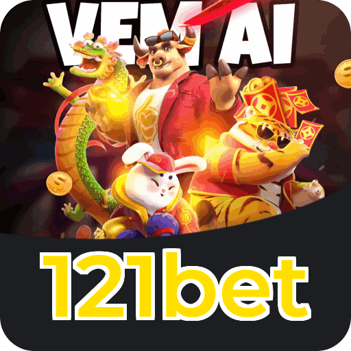 Cadastro 121bet