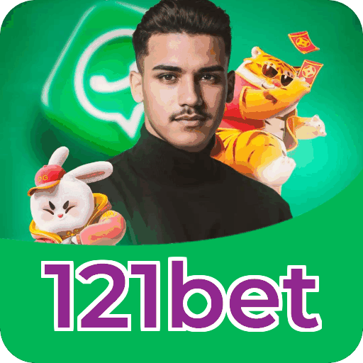 Jogos de Slot 500+