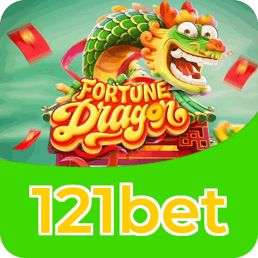 Reload Bonus 121bet
