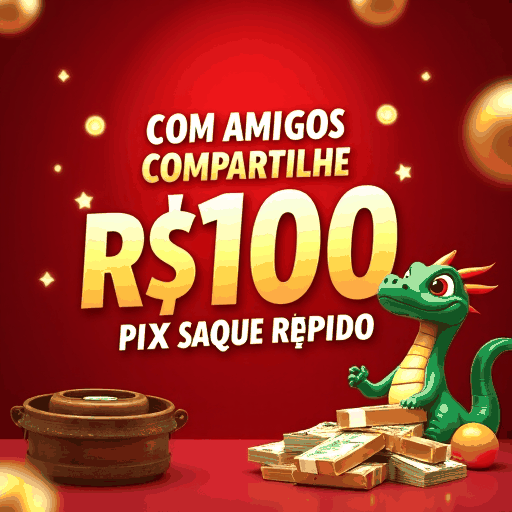 121bet