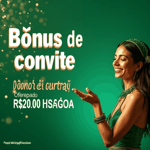 121bet