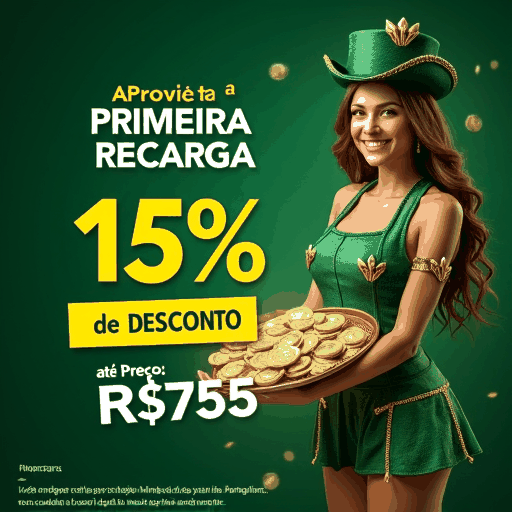121bet