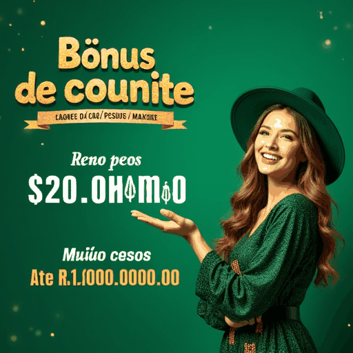 121bet