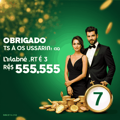 121bet
