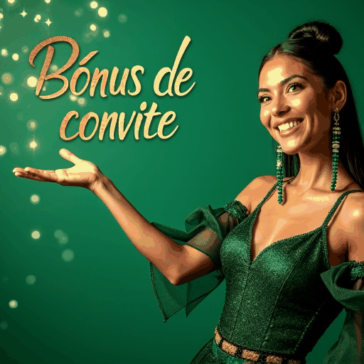 121bet
