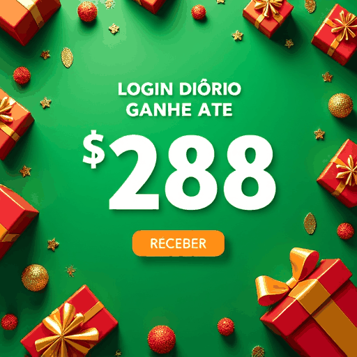 121bet