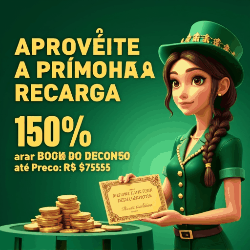 121bet