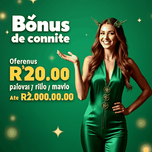 121bet