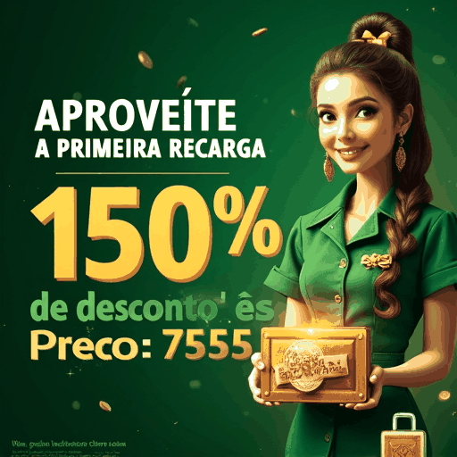 Ganhe mais com o bônus de inscrição da 121bet!