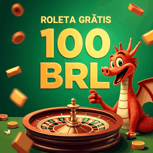 Ganhe mais com o bônus de inscrição da 121bet!