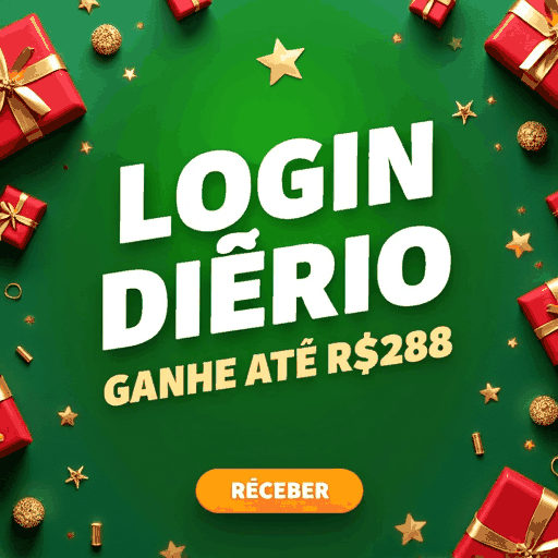 121bet