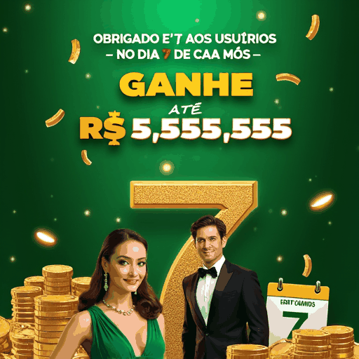 121bet