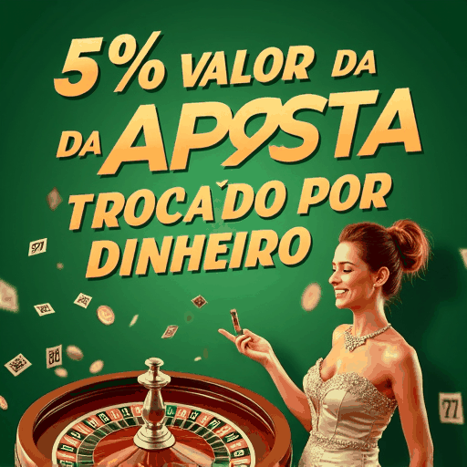 Ganhe mais com o bônus de inscrição da 121bet!