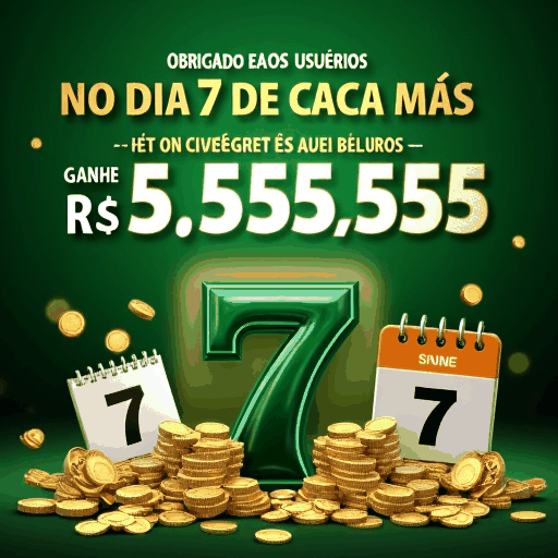 121bet