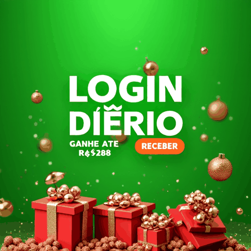 Ganhe mais com o bônus de inscrição da 121bet!