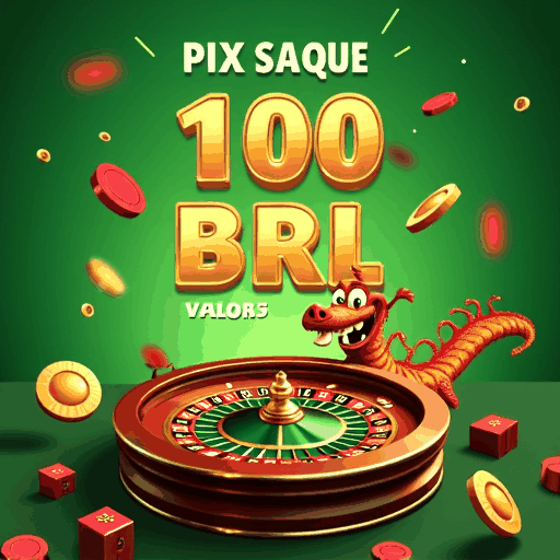Ganhe mais com o bônus de inscrição da 121bet!