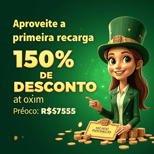 121bet