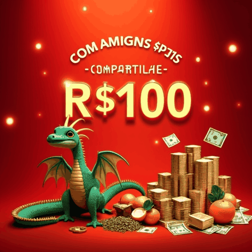 121bet